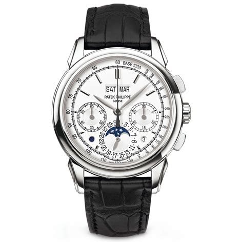 patek philippe 5270g 013|patek 5270 for sale.